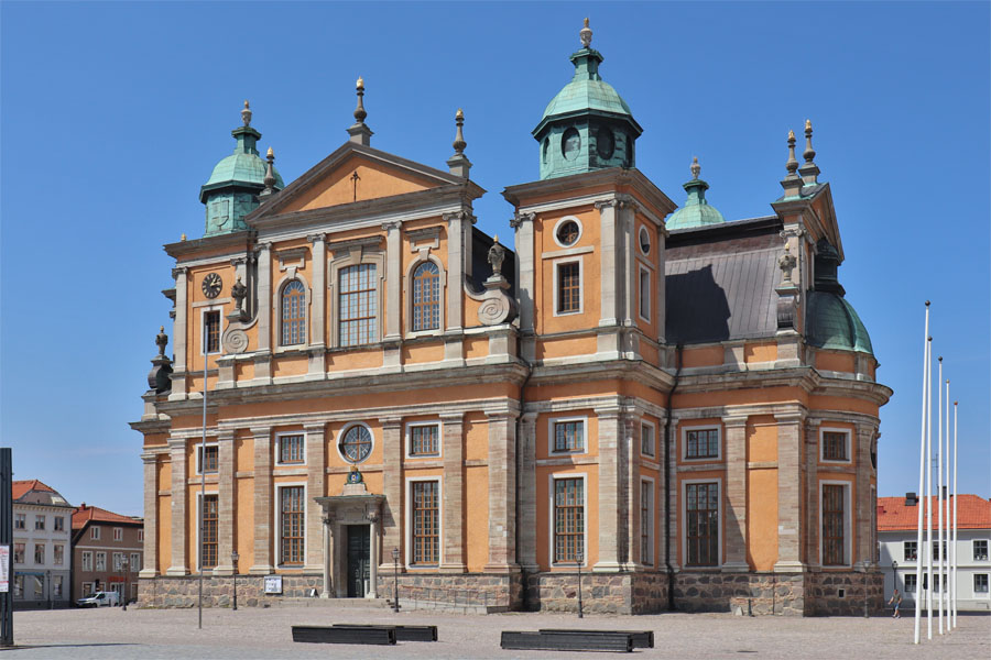 kalmar-dom9ck7n.jpg