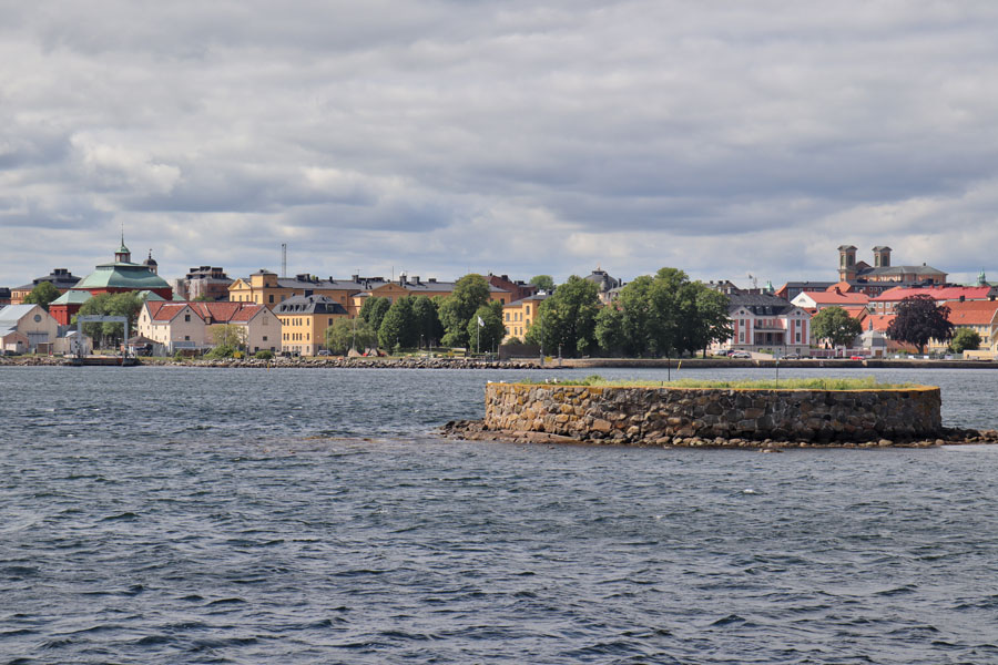 karlskrona-stadtpanorbfe90.jpg