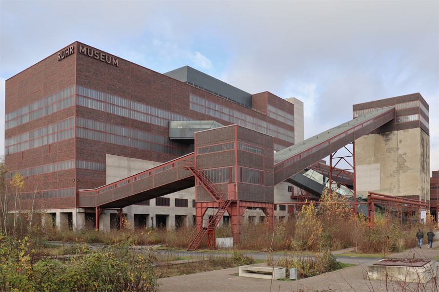 zechezollverein-kohlehpesi.jpg