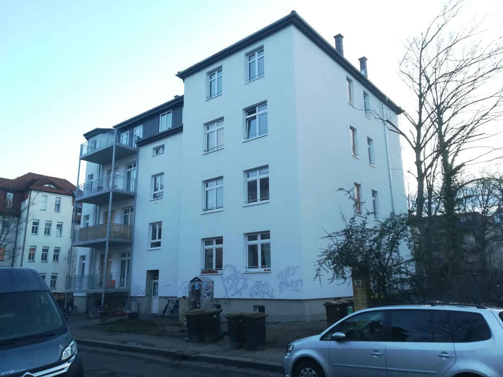 thierbacherstrae6z5kdv.jpg