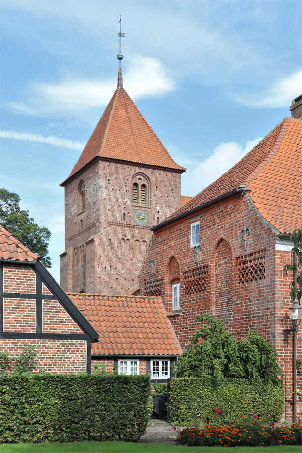 ribe-dominikanerklostrfjco.jpg