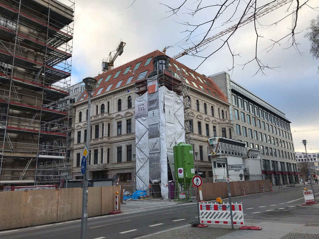 mittelstrrok6y.jpg