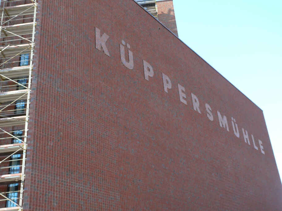 2020-04-05_kppersmhlenfknn.jpg