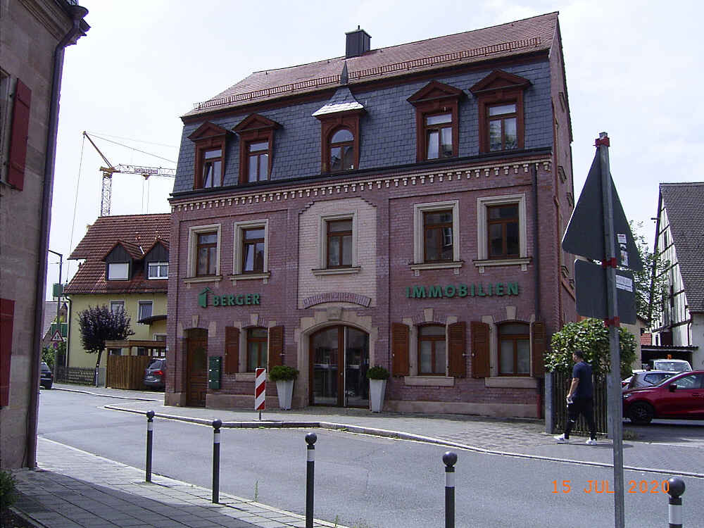 eibach-alteshaus-1882coj4a.jpg